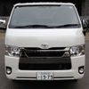 toyota hiace-van 2021 -TOYOTA 【名古屋 430ﾃ1979】--Hiace Van 3DF-GDH206V--GDH206-1062403---TOYOTA 【名古屋 430ﾃ1979】--Hiace Van 3DF-GDH206V--GDH206-1062403- image 2