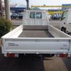 nissan vanette-van 2008 -NISSAN--Vanette Truck--SK82TN-403686---NISSAN--Vanette Truck--SK82TN-403686- image 5