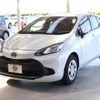 toyota aqua 2023 quick_quick_6AA-MXPK11_MXPK11-2104614 image 1