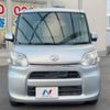 daihatsu tanto 2014 -DAIHATSU--Tanto DBA-LA600S--LA600S-0150981---DAIHATSU--Tanto DBA-LA600S--LA600S-0150981- image 14