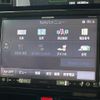 toyota roomy 2017 quick_quick_DBA-M900A_M900A-0058856 image 5