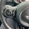 mini mini-others 2017 -BMW--BMW Mini LDA-YT20--WMWYU520603D53844---BMW--BMW Mini LDA-YT20--WMWYU520603D53844- image 14