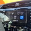 toyota camry 2019 -TOYOTA--Camry DAA-AXVH70--AXVH70-1040945---TOYOTA--Camry DAA-AXVH70--AXVH70-1040945- image 28