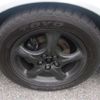 toyota carina 1996 CFJ1327127 image 15