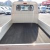 mitsubishi minicab-truck 2011 21631206 image 9