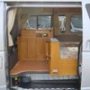 toyota hiace-van 2008 GOO_JP_700020483830250506001 image 22