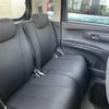 subaru lucra 2012 -SUBARU--Lucra DBA-L465F--L465F-0002956---SUBARU--Lucra DBA-L465F--L465F-0002956- image 19