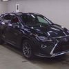 lexus rx 2017 quick_quick_DBA-AGL20W_AGL20-0005815 image 1