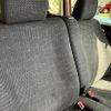 honda n-box 2016 CFJ1743723 image 10