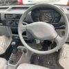 mitsubishi minicab-truck 2008 -MITSUBISHI--Minicab Truck GBD-U61T--U61T-1302732---MITSUBISHI--Minicab Truck GBD-U61T--U61T-1302732- image 7