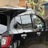 toyota pixis-epoch 2018 CARSENSOR_JP_AU6303198628 image 44