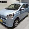 daihatsu mira-e-s 2023 -DAIHATSU 【函館 580ﾃ2658】--Mira e:s LA360S--0074996---DAIHATSU 【函館 580ﾃ2658】--Mira e:s LA360S--0074996- image 1