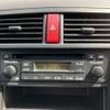 mitsubishi colt 2008 CFJ1718671 image 47