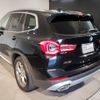 bmw x3 2024 -BMW--BMW X3 3DA-UZ20--WBA16BZ040N249***---BMW--BMW X3 3DA-UZ20--WBA16BZ040N249***- image 23