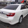 toyota camry 2012 -TOYOTA--Camry AVV50-1019599---TOYOTA--Camry AVV50-1019599- image 7