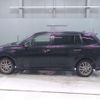 toyota corolla-fielder 2013 quick_quick_DAA-NKE165G_NKE165-7020273 image 10