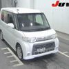 daihatsu tanto 2013 -DAIHATSU--Tanto L375S--L375S-0675285---DAIHATSU--Tanto L375S--L375S-0675285- image 1