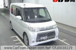 daihatsu tanto 2013 -DAIHATSU--Tanto L375S--L375S-0675285---DAIHATSU--Tanto L375S--L375S-0675285-