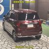 daihatsu cast 2016 -DAIHATSU--Cast LA250S-0042739---DAIHATSU--Cast LA250S-0042739- image 2