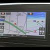 suzuki solio 2019 quick_quick_DAA-MA36S_MA36S-775007 image 4