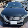 honda odyssey 2011 TE2212 image 1