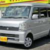 suzuki every-wagon 2011 -SUZUKI 【豊田 580ﾇ 244】--Every Wagon ABA-DA64W--DA64W-375179---SUZUKI 【豊田 580ﾇ 244】--Every Wagon ABA-DA64W--DA64W-375179- image 1