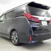 toyota alphard 2020 -TOYOTA--Alphard 3BA-AGH30W--AGH30-9003856---TOYOTA--Alphard 3BA-AGH30W--AGH30-9003856- image 16