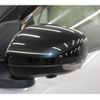toyota raize 2022 CFJ1779731 image 18