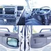 nissan diesel-ud-condor 2017 CFJ1868046 image 17