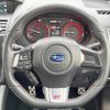 subaru wrx 2016 -SUBARU--WRX CBA-VAB--VAB-016413---SUBARU--WRX CBA-VAB--VAB-016413- image 13