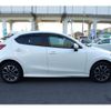 mazda demio 2015 -MAZDA 【名変中 】--Demio DJ5AS--101923---MAZDA 【名変中 】--Demio DJ5AS--101923- image 24