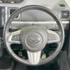 daihatsu tanto 2016 CFJ1809512 image 11