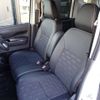 mitsubishi delica-mini 2023 -MITSUBISHI 【名古屋 58Aｾ8823】--Delica Mini 5AA-B37A--B37A-0500378---MITSUBISHI 【名古屋 58Aｾ8823】--Delica Mini 5AA-B37A--B37A-0500378- image 49