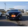 mazda axela 2015 -MAZDA 【名変中 】--Axela BM5AS--300089---MAZDA 【名変中 】--Axela BM5AS--300089- image 13