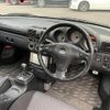 toyota mr-s 2002 CFJ1767750 image 18