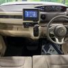 honda n-box 2018 CFJ1705587 image 2