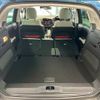 citroen c3 2020 CFJ1822910 image 18