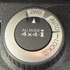nissan x-trail 2013 CFJ1759539 image 2