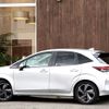 nissan aura 2024 CFJ1739753 image 2