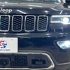 jeep grand-cherokee 2019 quick_quick_DBA-WK36TA_1C4RJFFG9KC603073 image 19