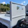 toyota dyna-truck 2007 CFJ1641202 image 48