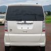 honda n-box 2017 -HONDA--N BOX DBA-JF2--JF2-1525458---HONDA--N BOX DBA-JF2--JF2-1525458- image 4