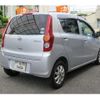 daihatsu mira 2011 quick_quick_DBA-L275S_L275S-0124046 image 5