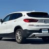 bmw x2 2018 CFJ1678817 image 15