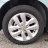mazda flair-wagon 2020 CFJ1710510 image 21