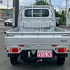 suzuki carry-truck 2022 CFJ1712971 image 12
