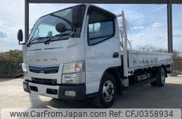 mitsubishi-fuso canter 2018 -MITSUBISHI--Canter TPG-FGA20--FGA20-570048---MITSUBISHI--Canter TPG-FGA20--FGA20-570048-