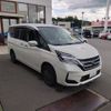 nissan serena 2022 -NISSAN--Serena 5AA-GNC27--GNC27-034295---NISSAN--Serena 5AA-GNC27--GNC27-034295- image 6