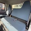 mitsubishi-fuso canter 2015 -MITSUBISHI--Canter TKG-FEB50--FEB50-543329---MITSUBISHI--Canter TKG-FEB50--FEB50-543329- image 5