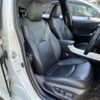 toyota prius 2017 CFJ1746414 image 18